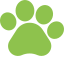 Pet-Friendly Residence