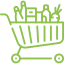 Supermarket