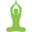 Yoga Zone