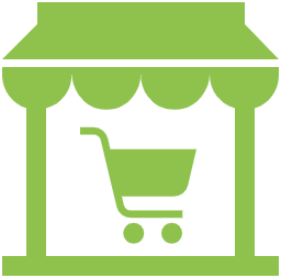 Mini-Grocery