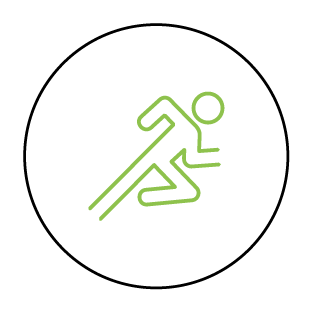 Walking Track