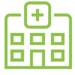 Clinic