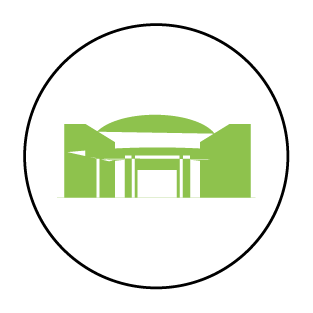 F & B Outlets