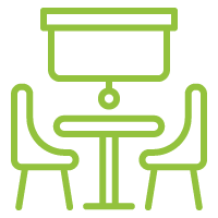 Board Room