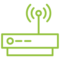 Broadband
