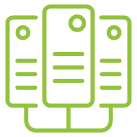 Data Center