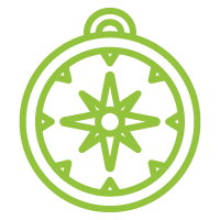 Vastu-compliant