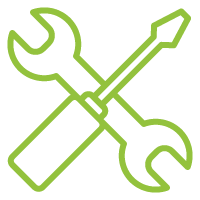 Maintenance