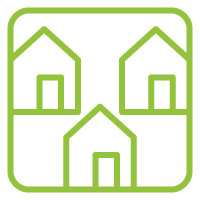 Community view