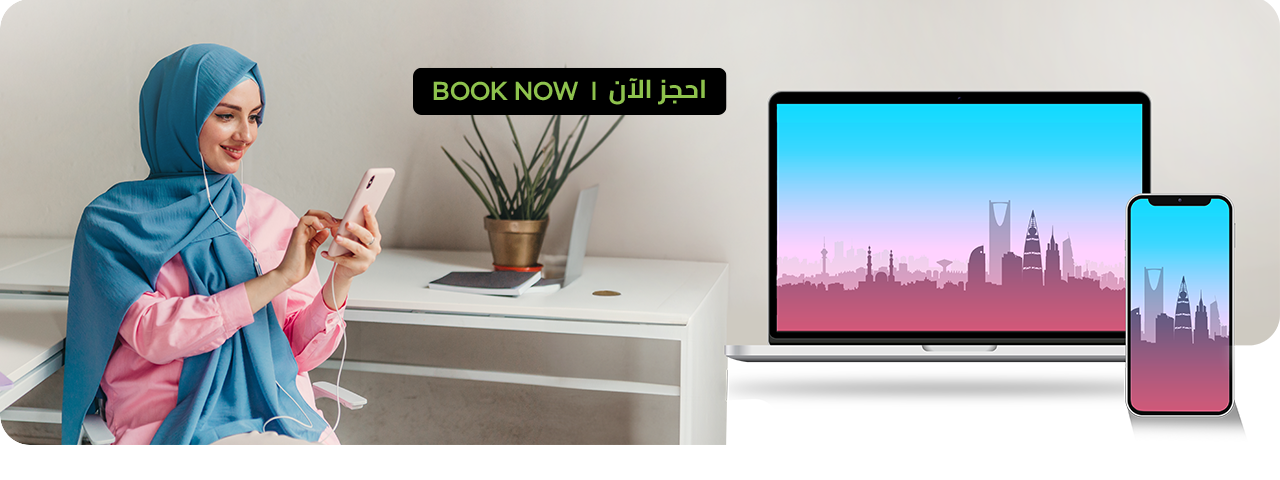 Mada Properties AD