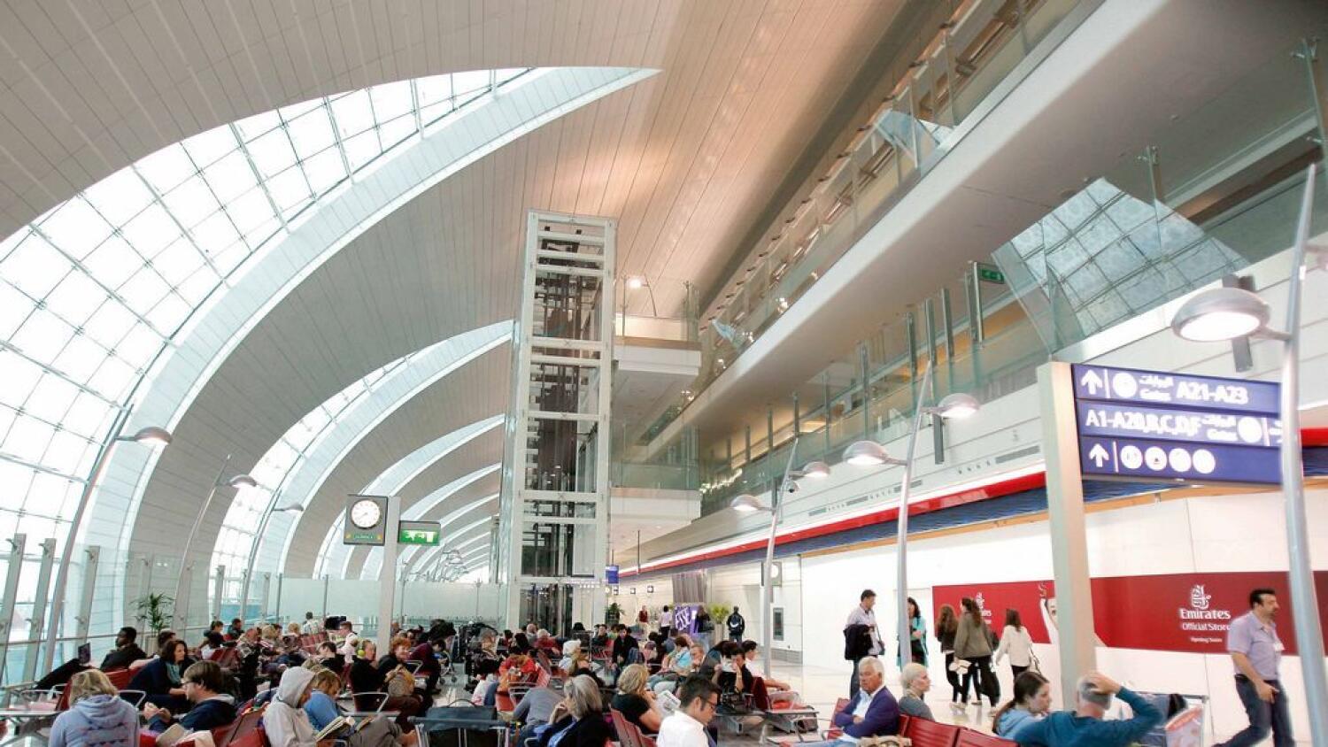 Investing in Tourist Properties and their Benefits as a Tool for Achieving Financial Returns