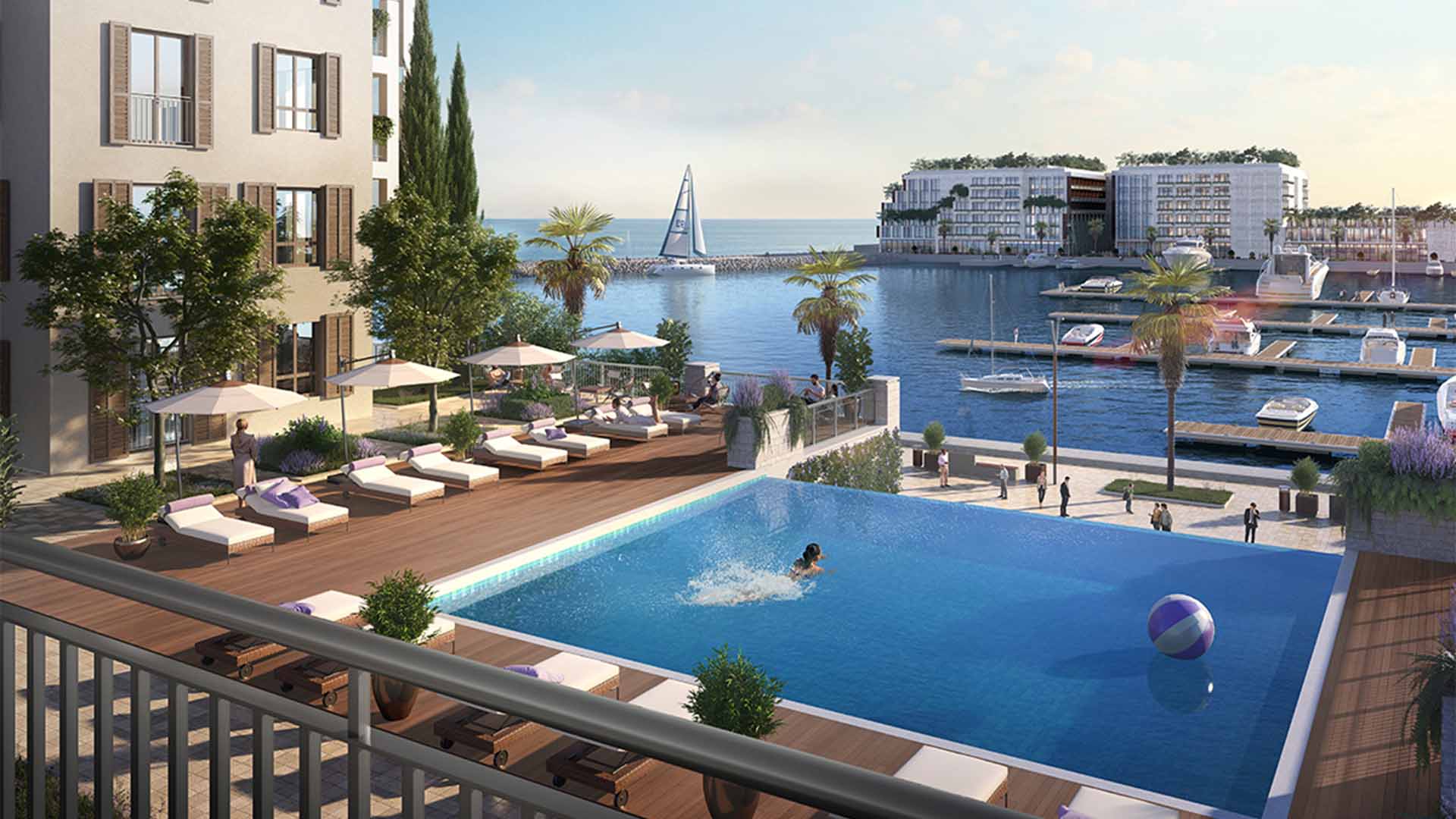 Arts and Real estate: How to Integrate Art into Real Estate Investments to Add Aesthetic and Financial Value