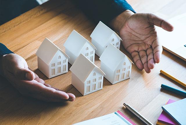 Professional Selling Tips and Tricks for Real Estate