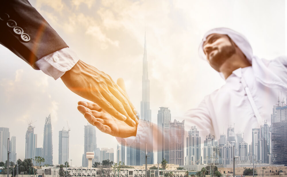 The Comprehensive Guide to your Properties Financing