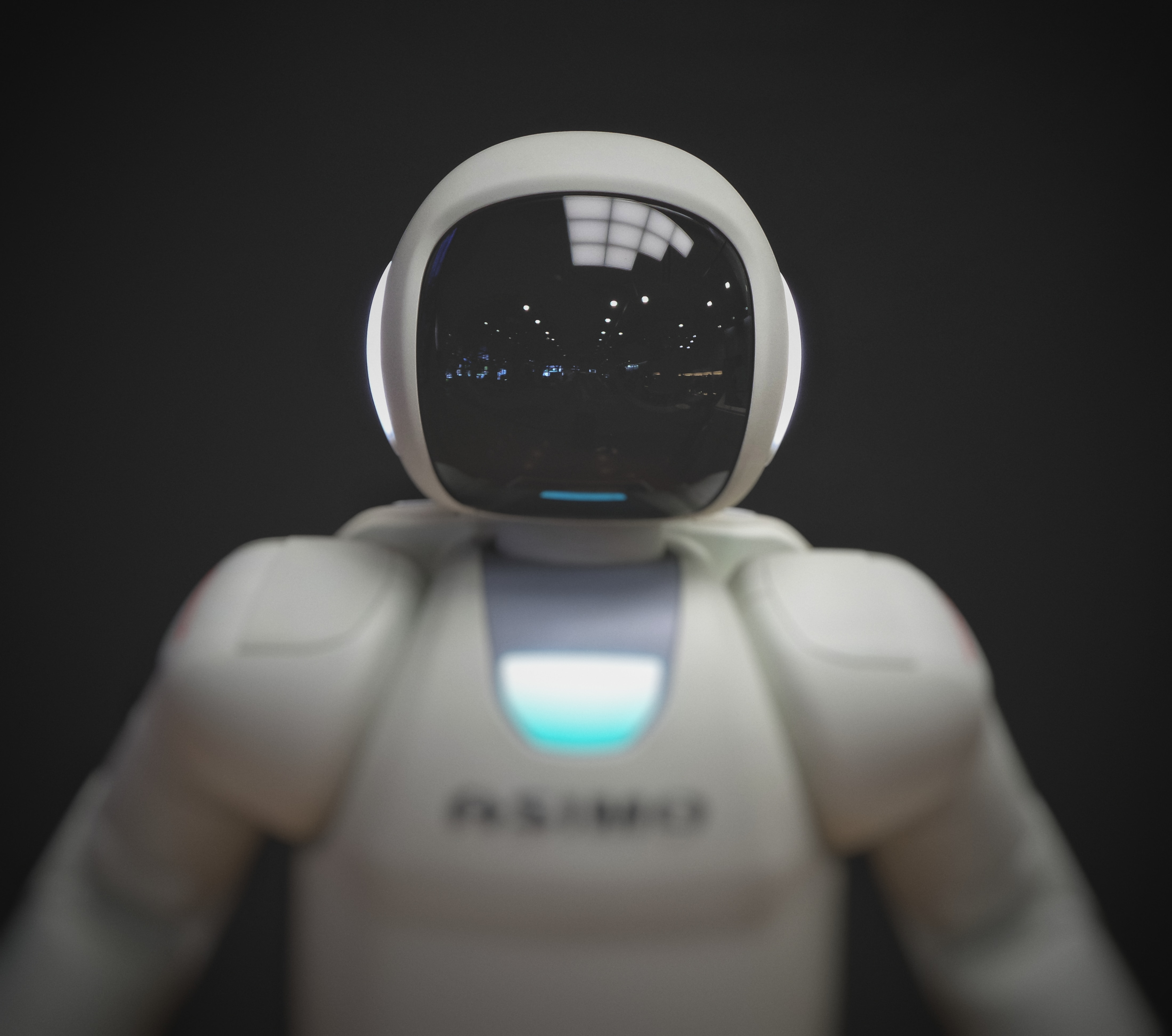 Proptech is the New Real Estate Definition