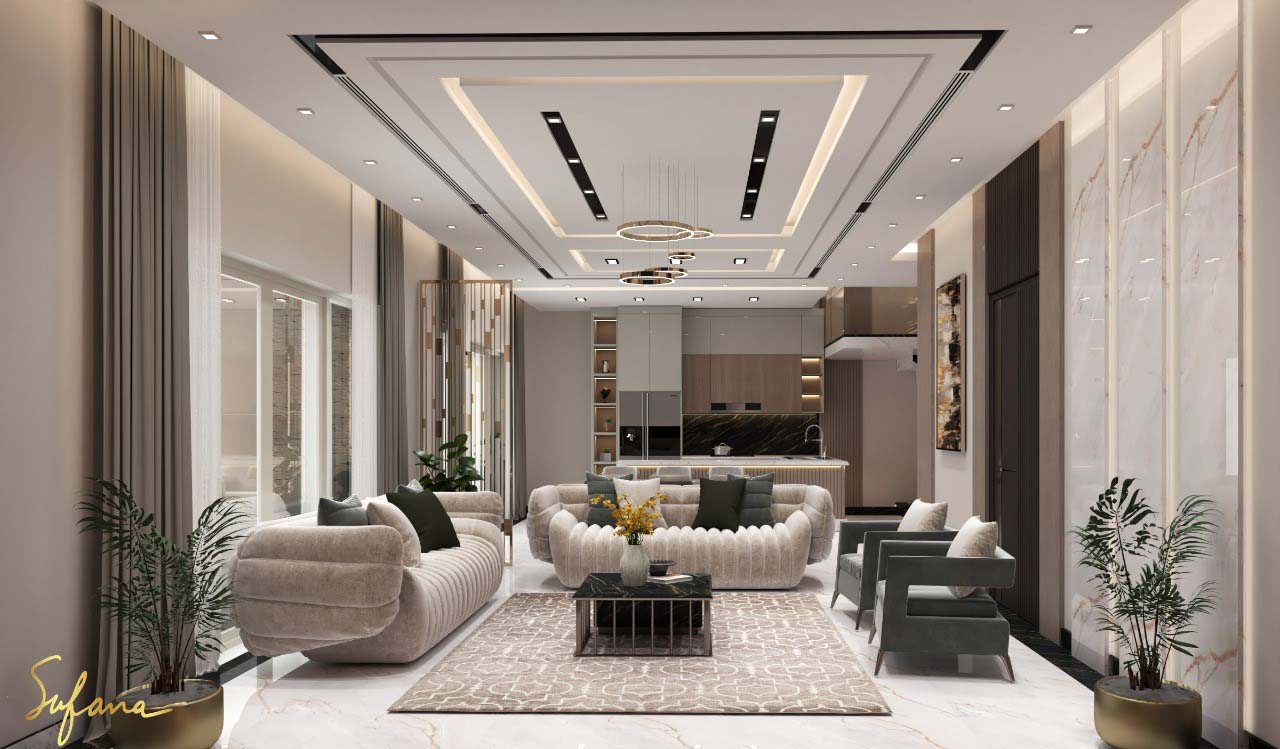 Renovations that Add Value to Your Home