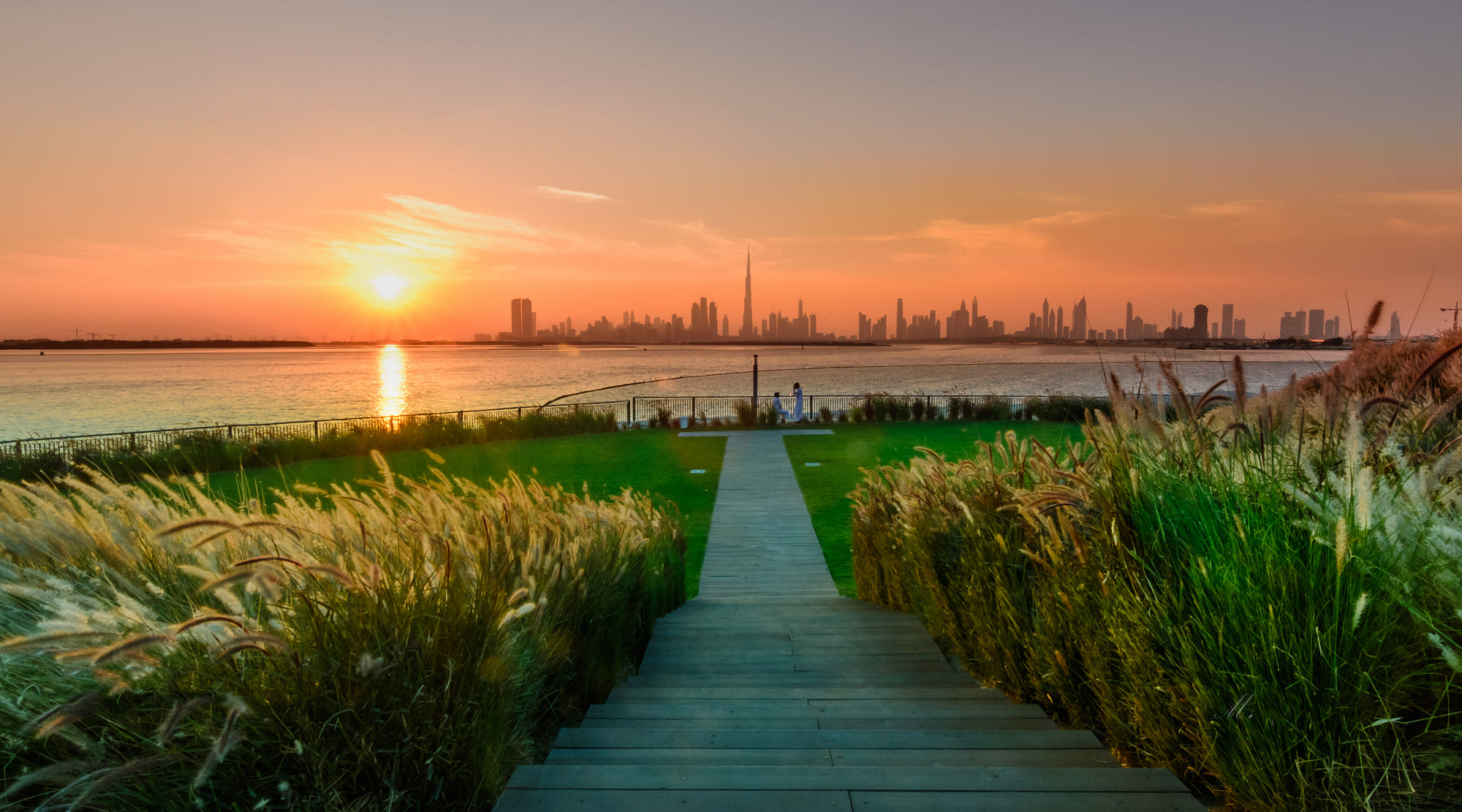 Is buying rural land a good investment? Investing in Land vs. Investing in Properties