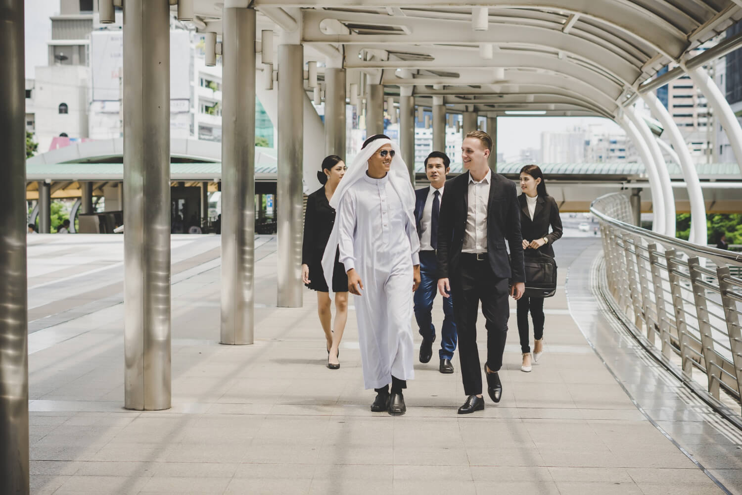 Leasehold vs Freehold Dubai: How to convert leasehold property to freehold in Dubai