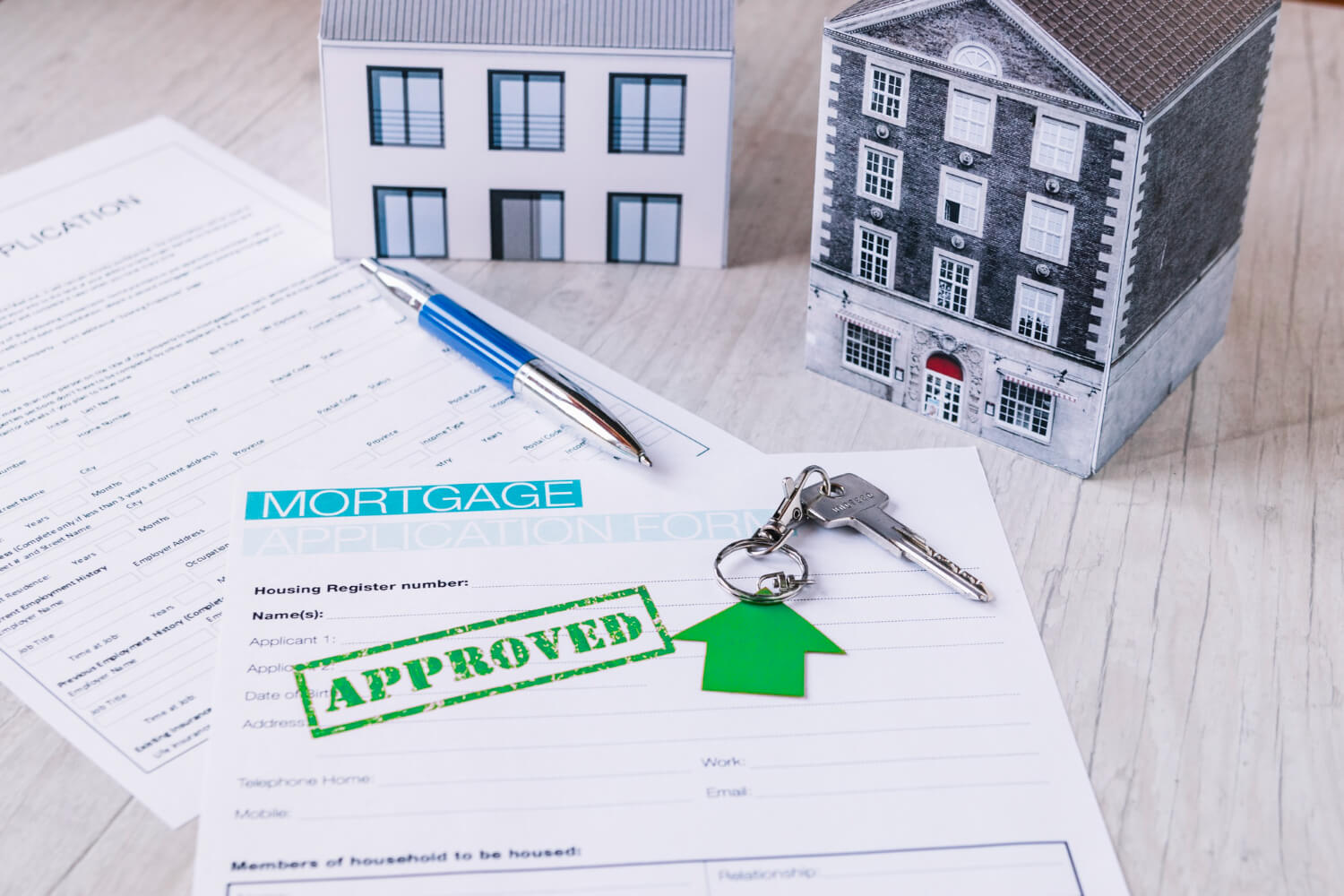 Can Foreigners Get Mortgage in Dubai? Guide to Dubai mortgage for non residents