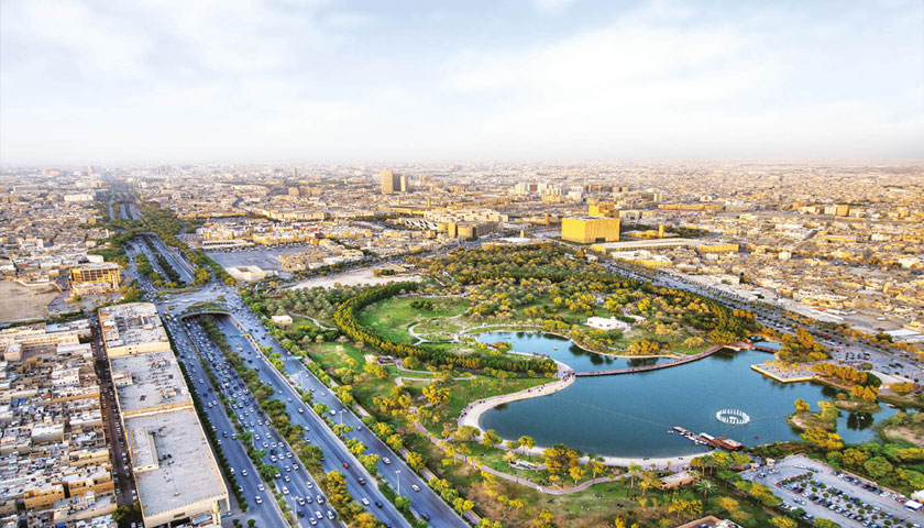 Damac Islands Dubai: The Ideal Luxury Living Experience in Dubai