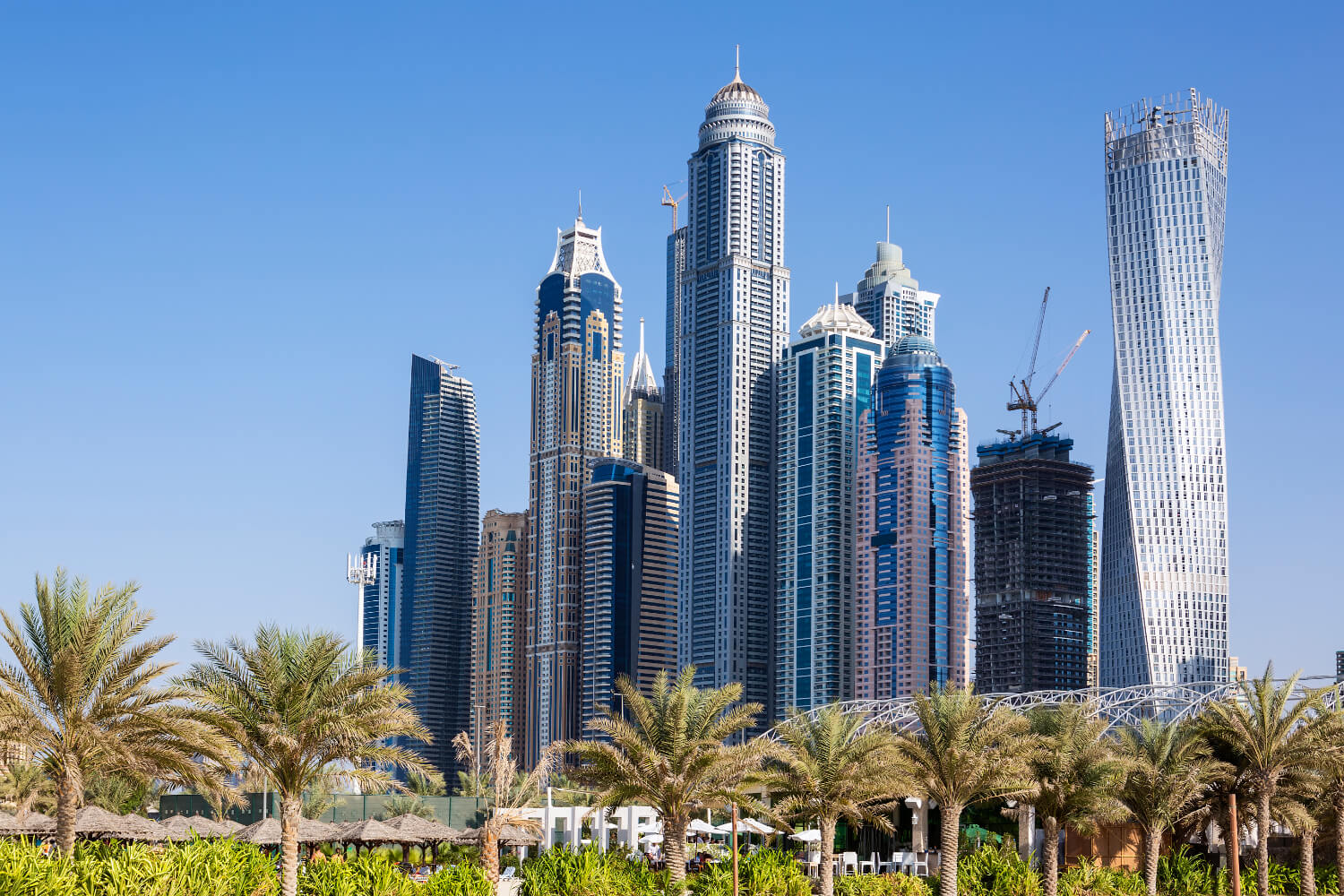 Disadvantages of Buying Property in Dubai: To Avoid!