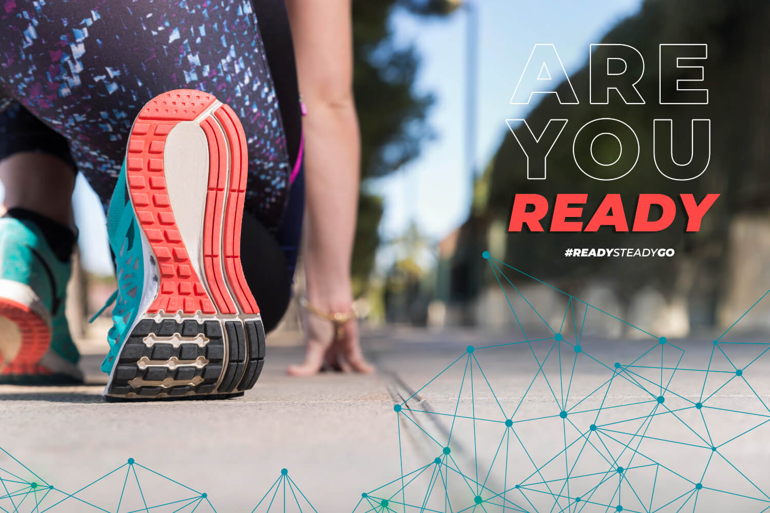 Dubai Marathon 2025: Everything You Need to Know