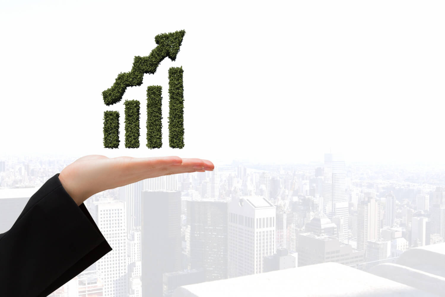 What is ROI in Real Estate? A Complete Guide for Investors