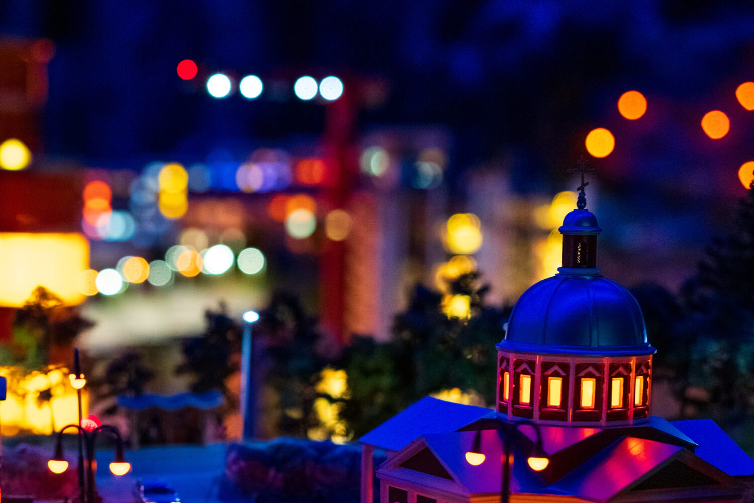 When is Ramadan 2025 in Dubai? A Guide to Timings, Changes, and More