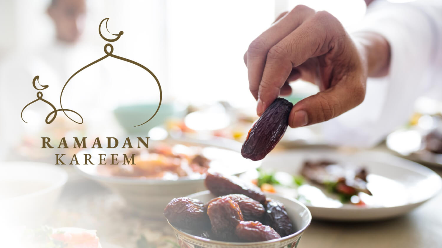 The Ultimate Guide to Iftar in Dubai: Best Iftar Experiences, Deals, and Timings