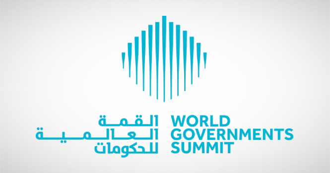 UAE World Government Summit 2025: Shaping the Future of Global Governance