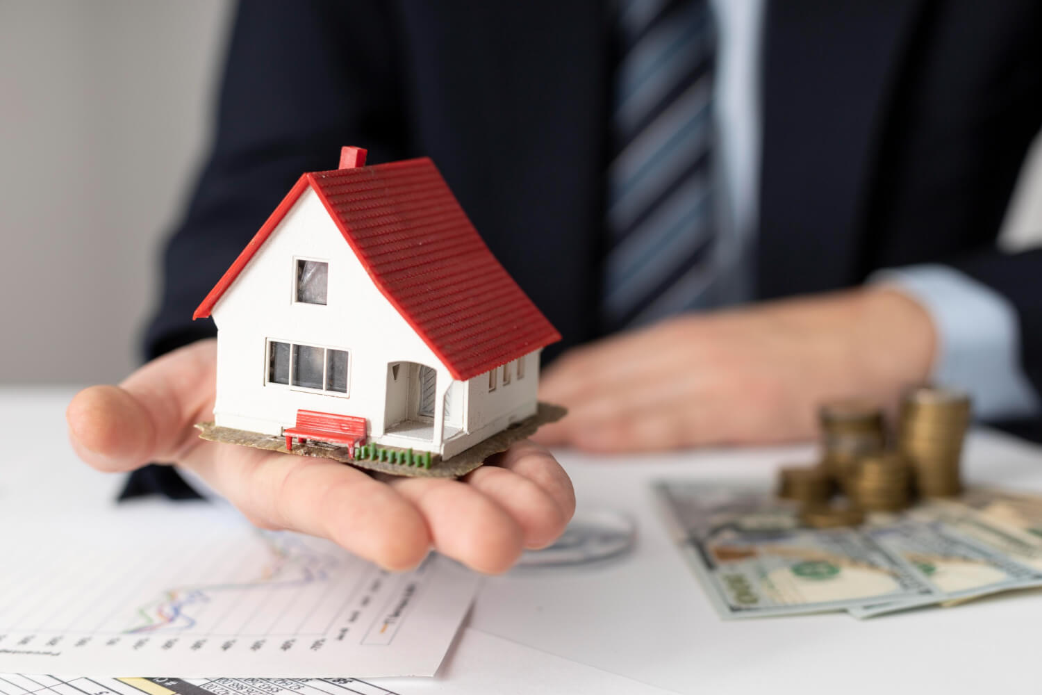 The Ultimate Guide to the Rera Rent Increase Calculator and Dubai’s Rental Index