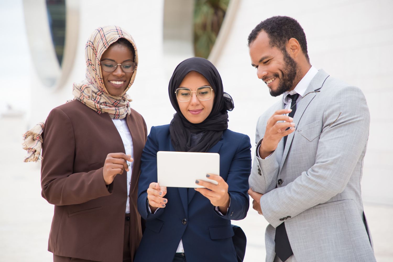 Ramadan Work Hours 2025: A Complete Guide to Public and Private Sector Timings in the UAE
