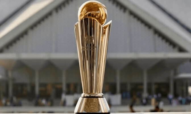 India vs New Zealand, Champions Trophy 2025 Final: Live Updates, Key Moments, and Streaming Details