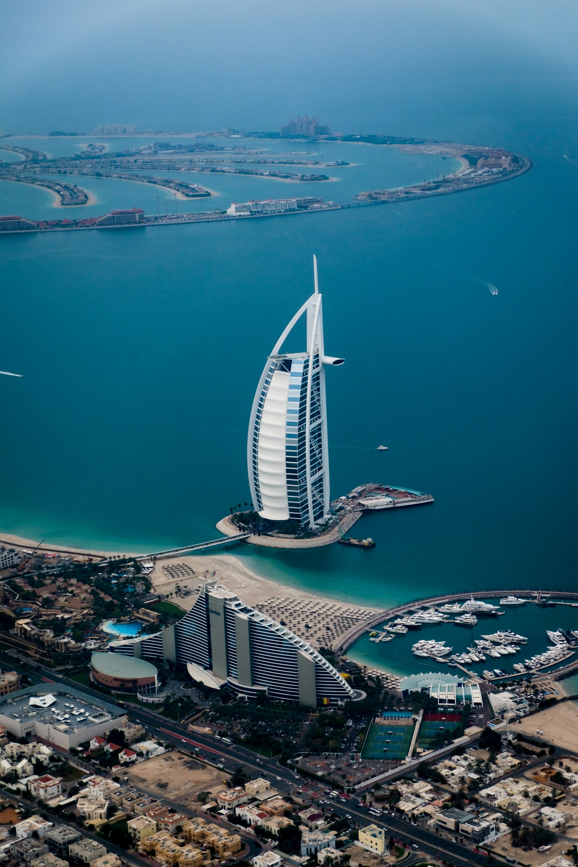 How to Buy Property in Dubai from the USA | A Complete Guide