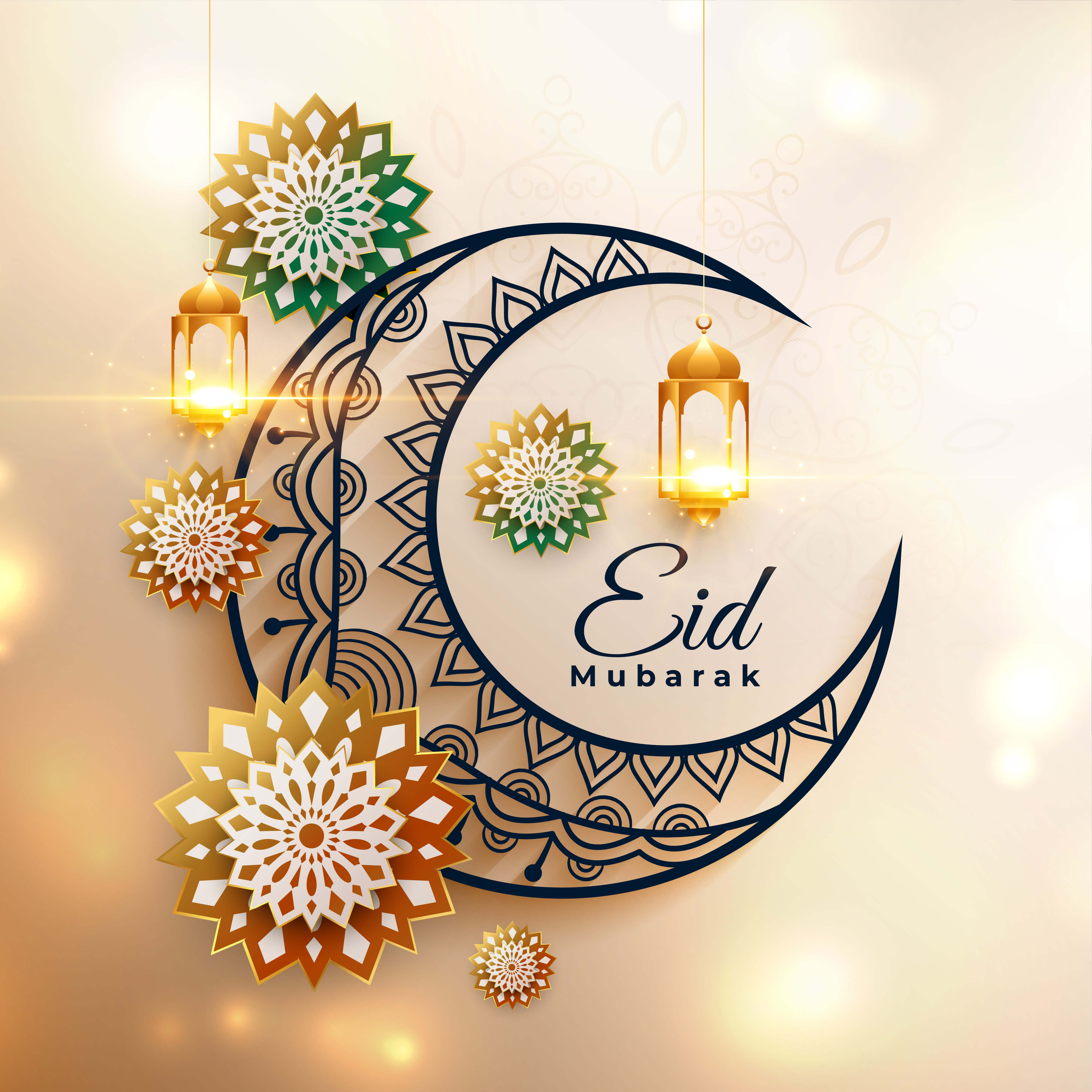 Top Places to Visit During Eid Holidays in the UAE: A Complete Guide for 2025