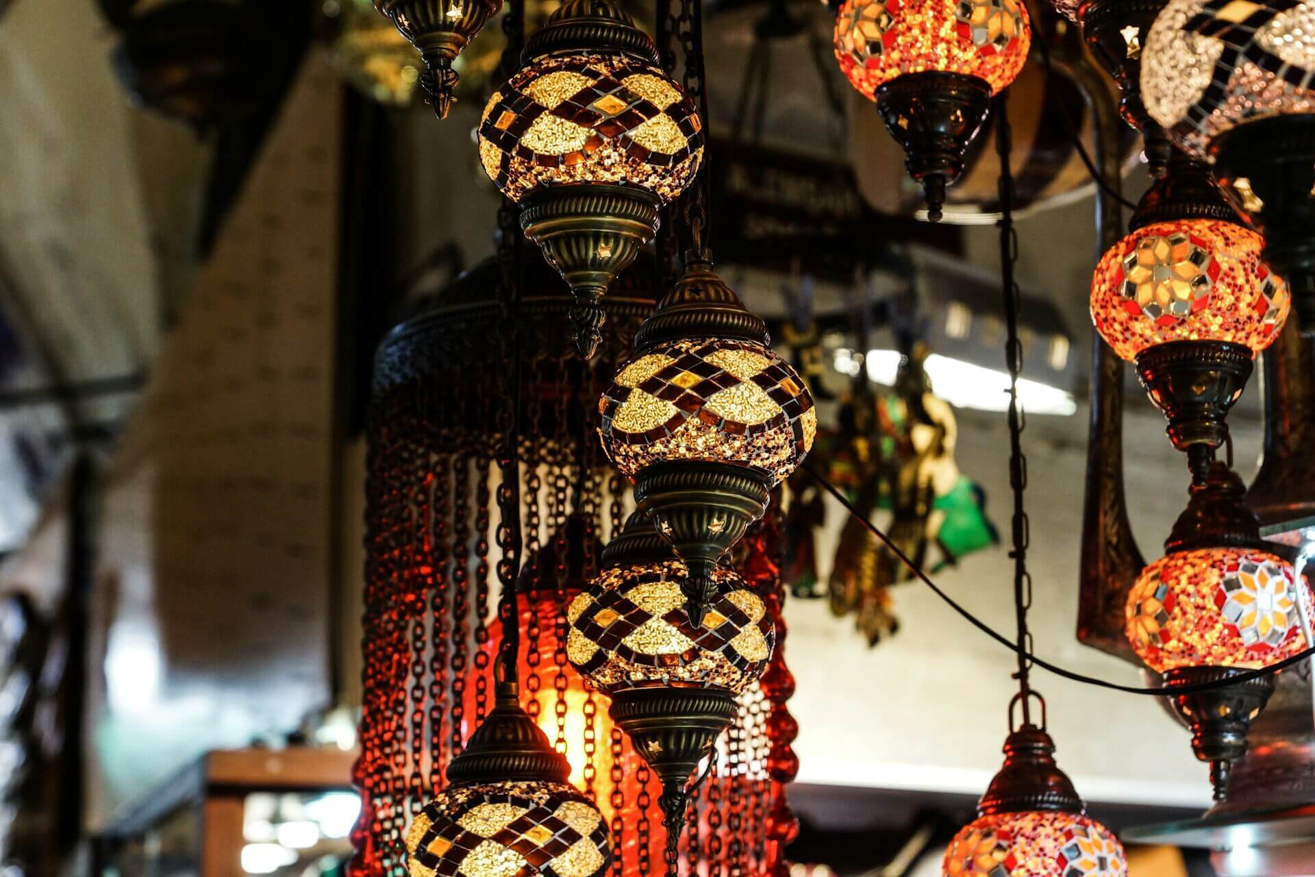 Eid Al Adha 2025 in UAE: Expected Dates, Holidays & Travel Tips