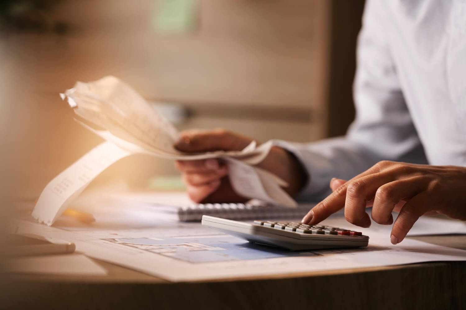 UAE’s New Tax Rules 2025: Key Changes for Foreign Investors & Investment Funds