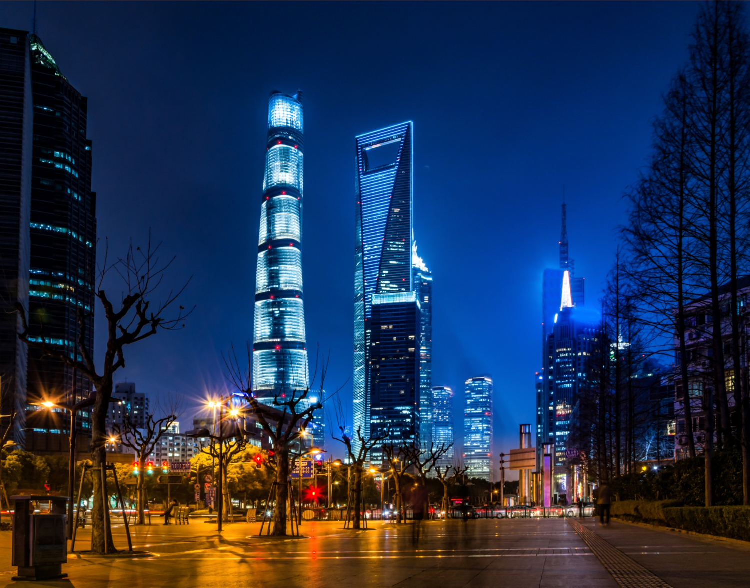 How to Buy Property in Dubai from UK | A Complete Guide