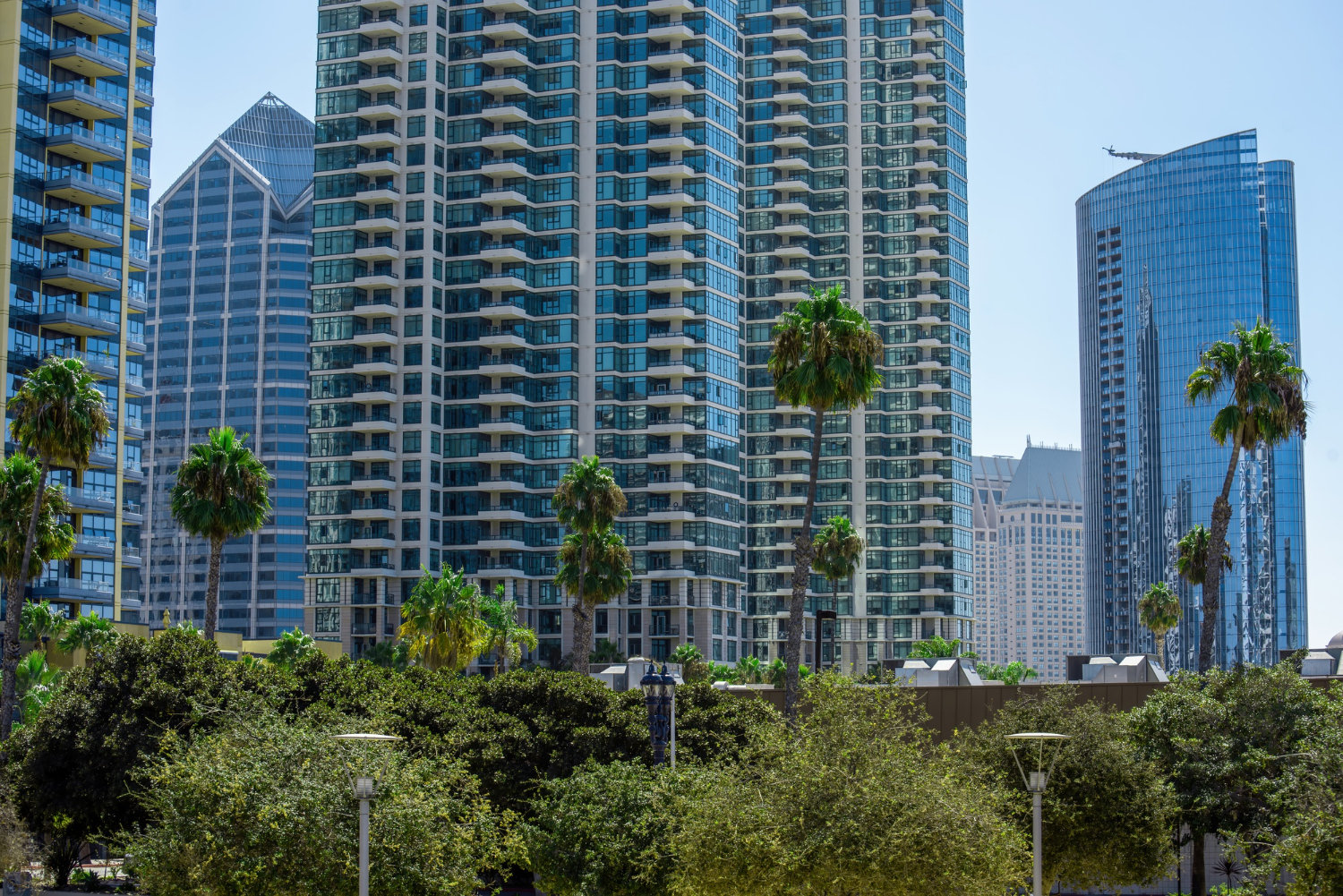 Off Plan Mortgage Dubai | Your Smart Way to Own Early