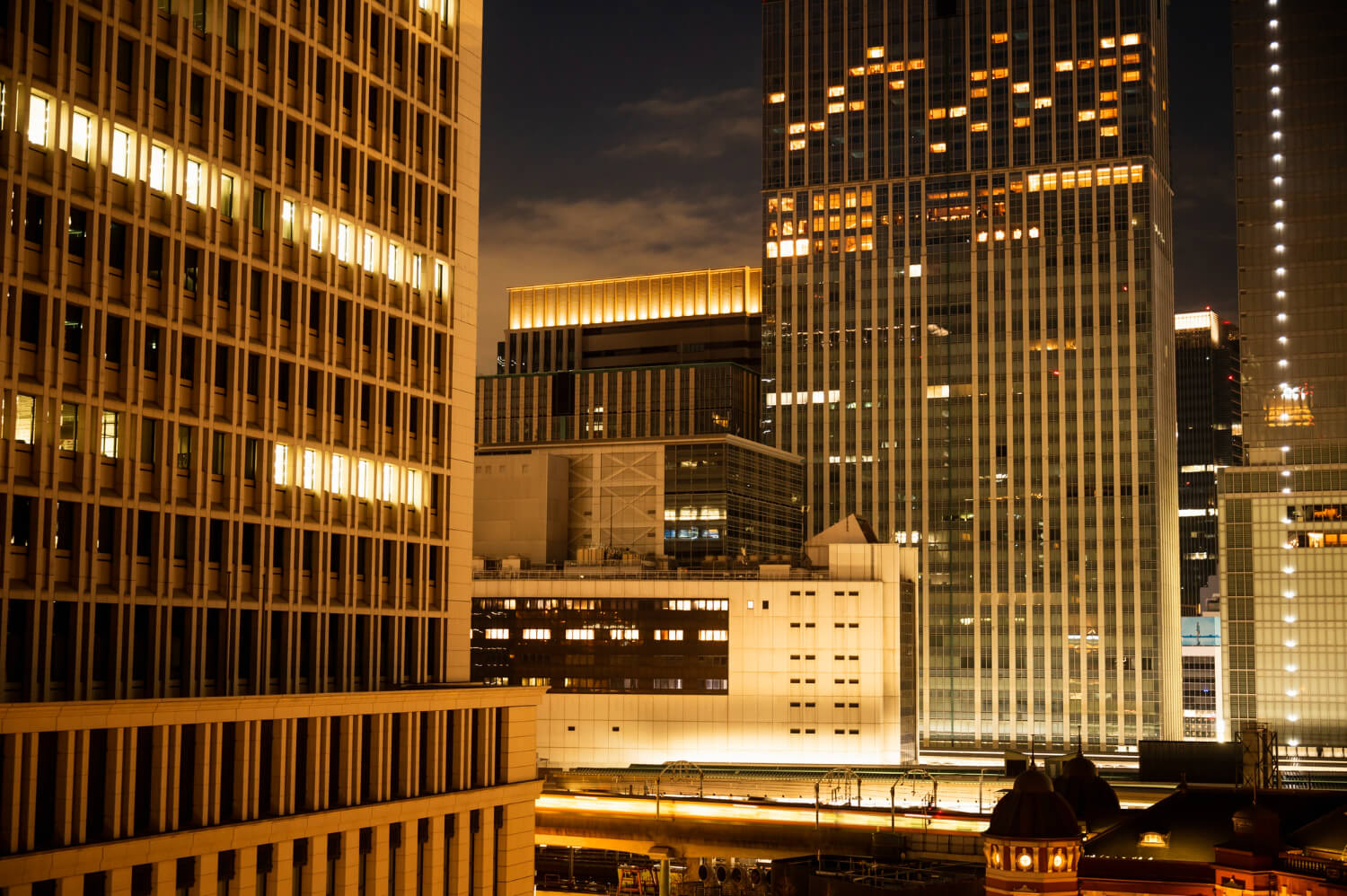 Off-Plan vs Ready Property Dubai | Which One Fits You Best?