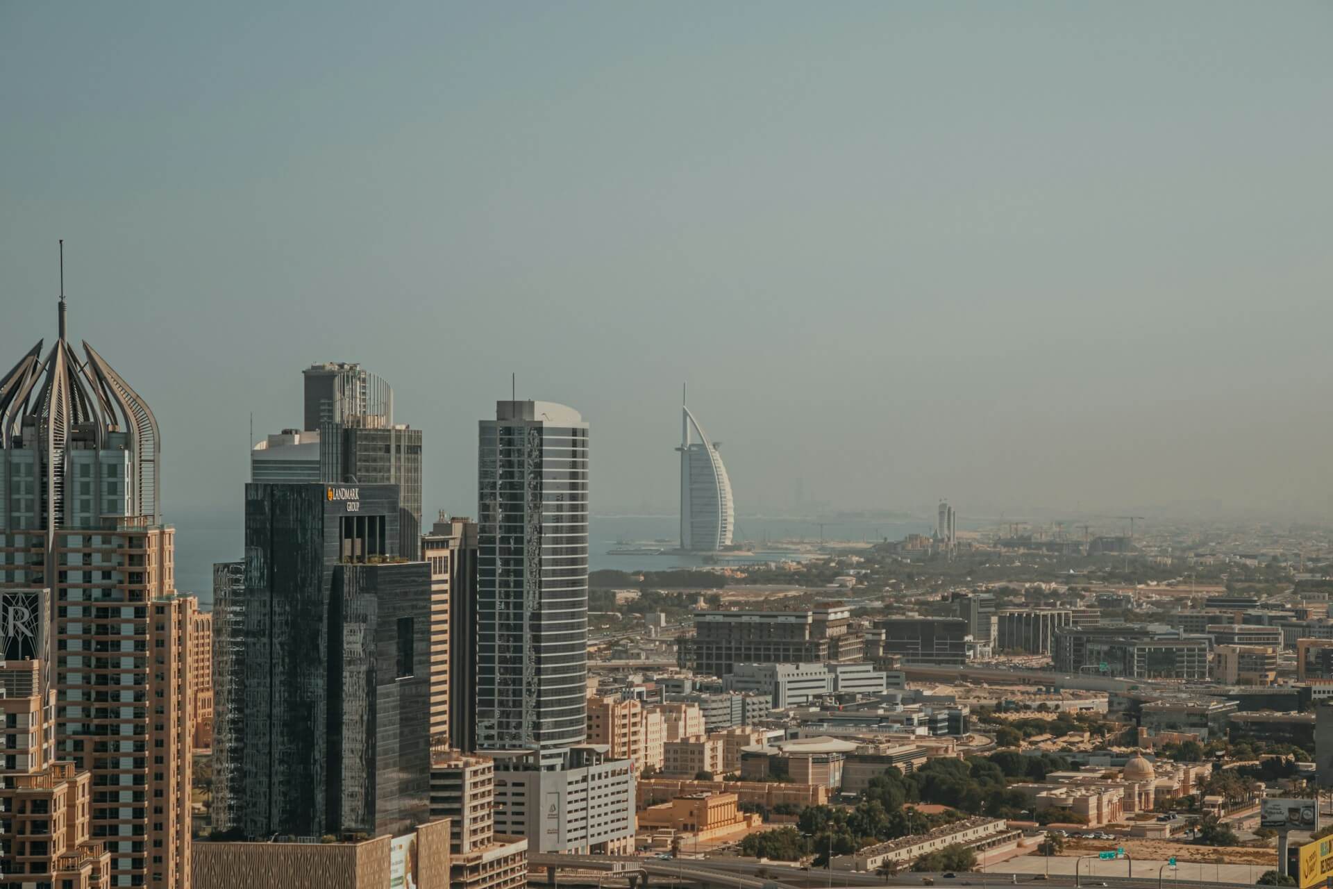 How Many Mortgages Can You Have in Dubai? Find Out Now