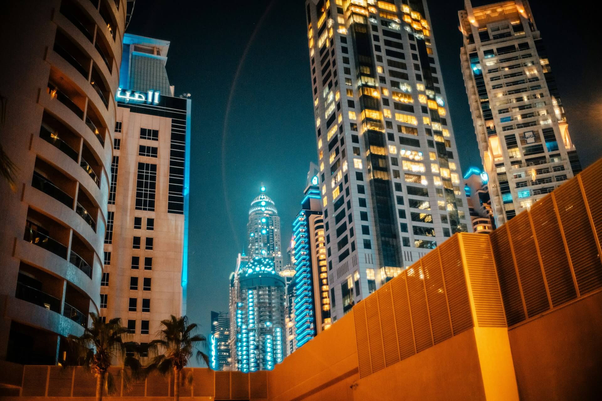 UAE Mortgage Calculator | Plan Your Home Loan with Clarity