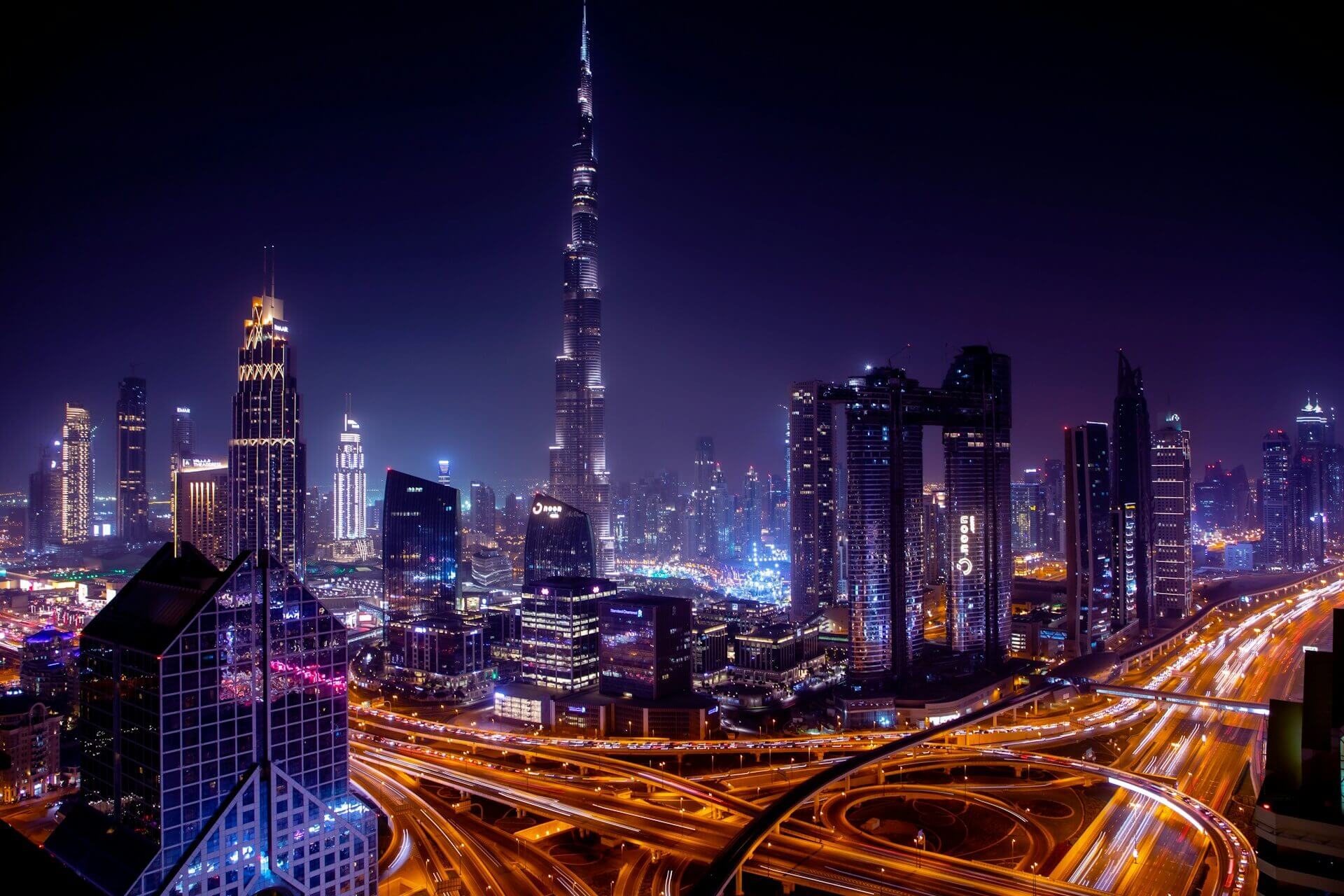 Top 10 Real Estate Brokers in Dubai (2025 Full Guide)
