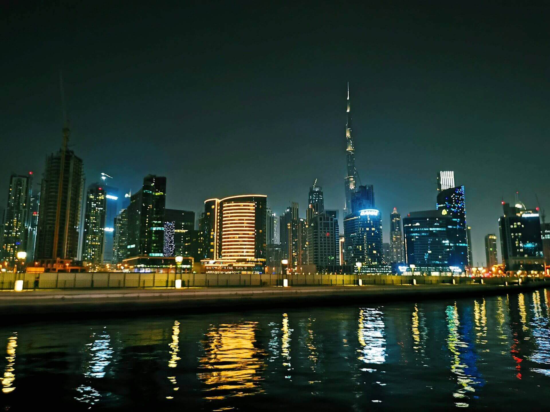 Best Community to Live in Dubai | Finding Your Perfect Place