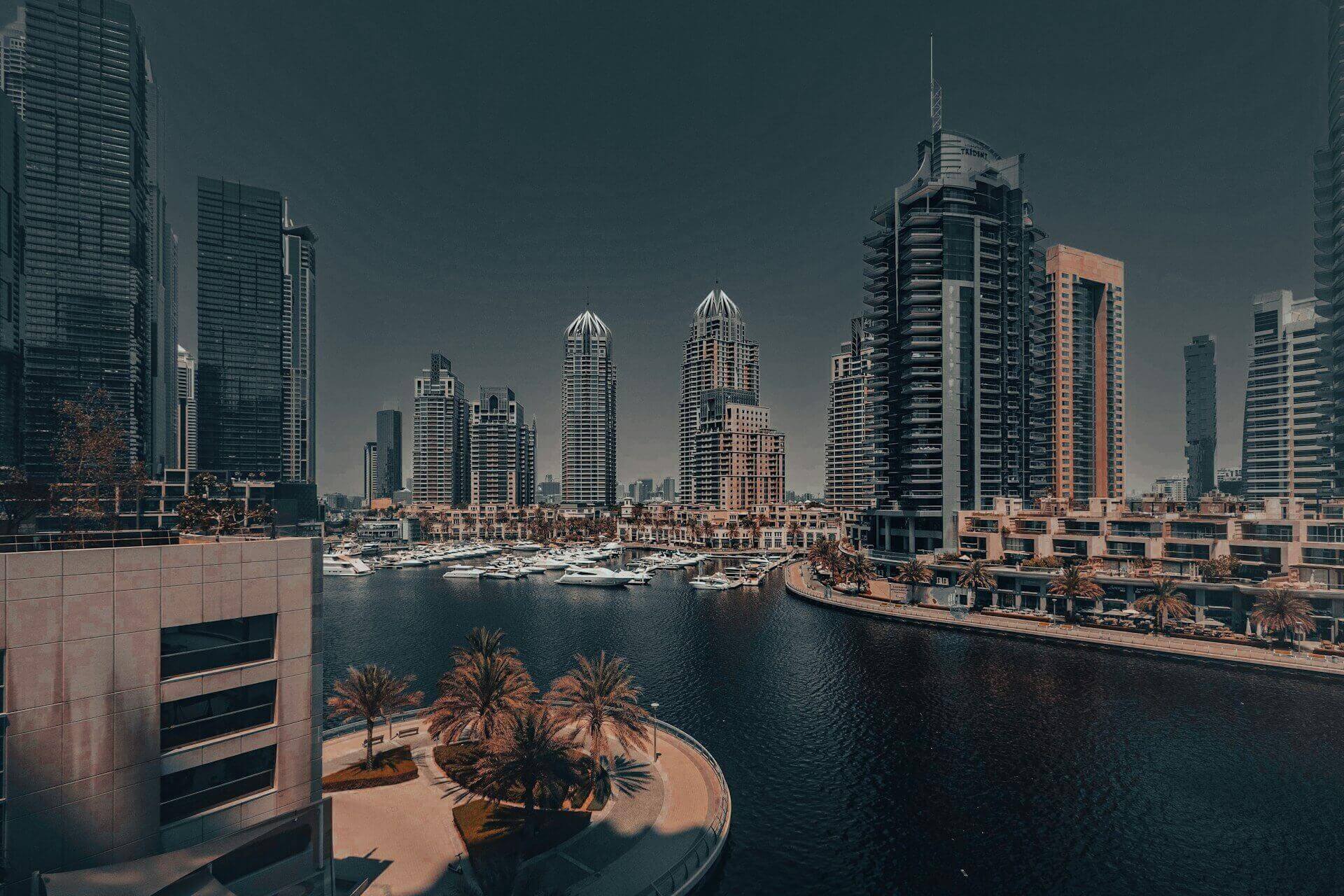 Most Expensive Area in Dubai | Luxury Neighbourhoods 2026