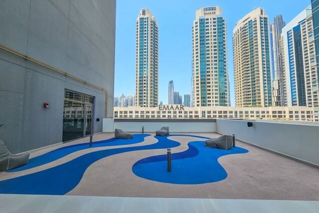 How to Buy Property in Dubai Without Down Payment 2026