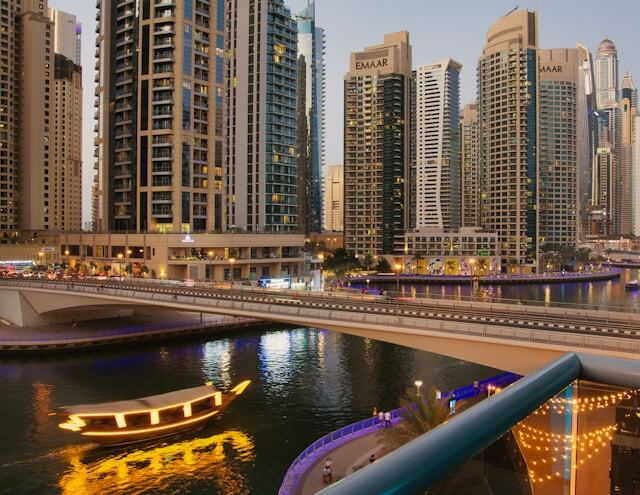 How to Buy Property in Dubai from India: Full Guide 2026