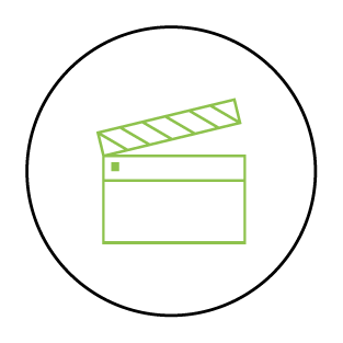Reel Cinemas