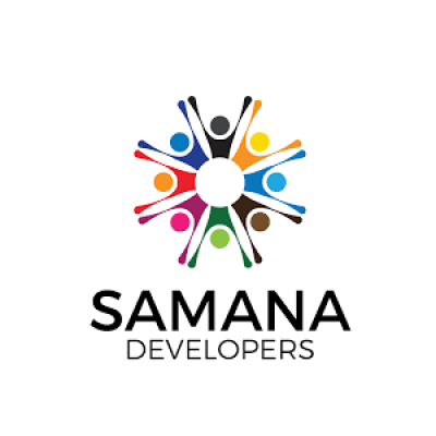 Samana Developer