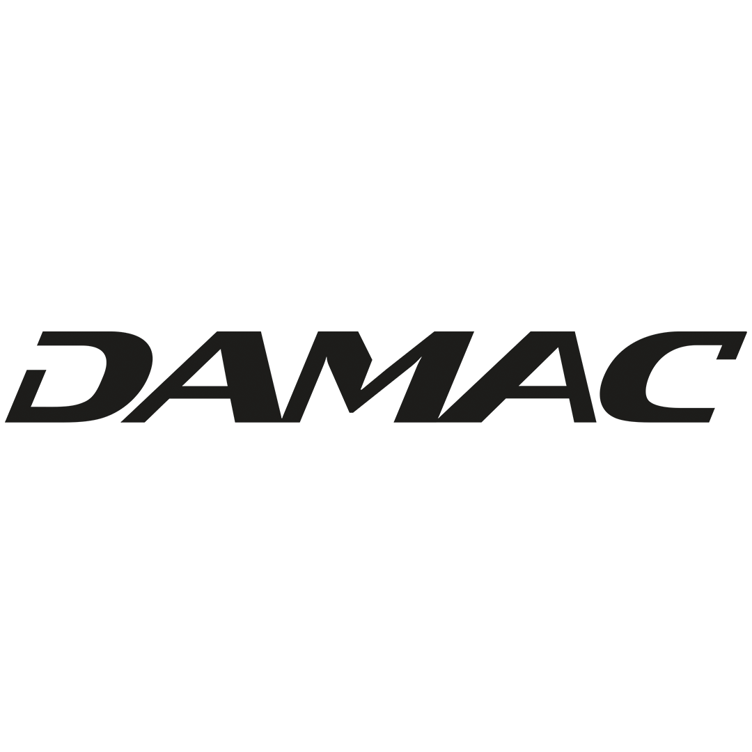 Damac